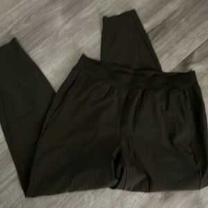 Mens Lululemon Pants
